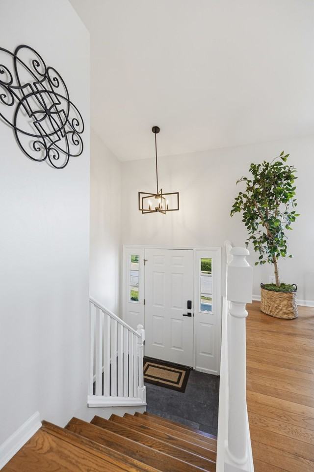 3261 5 Oaks Dr - Photo 4 of 20