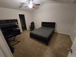 featured image of 1108 Crawford St