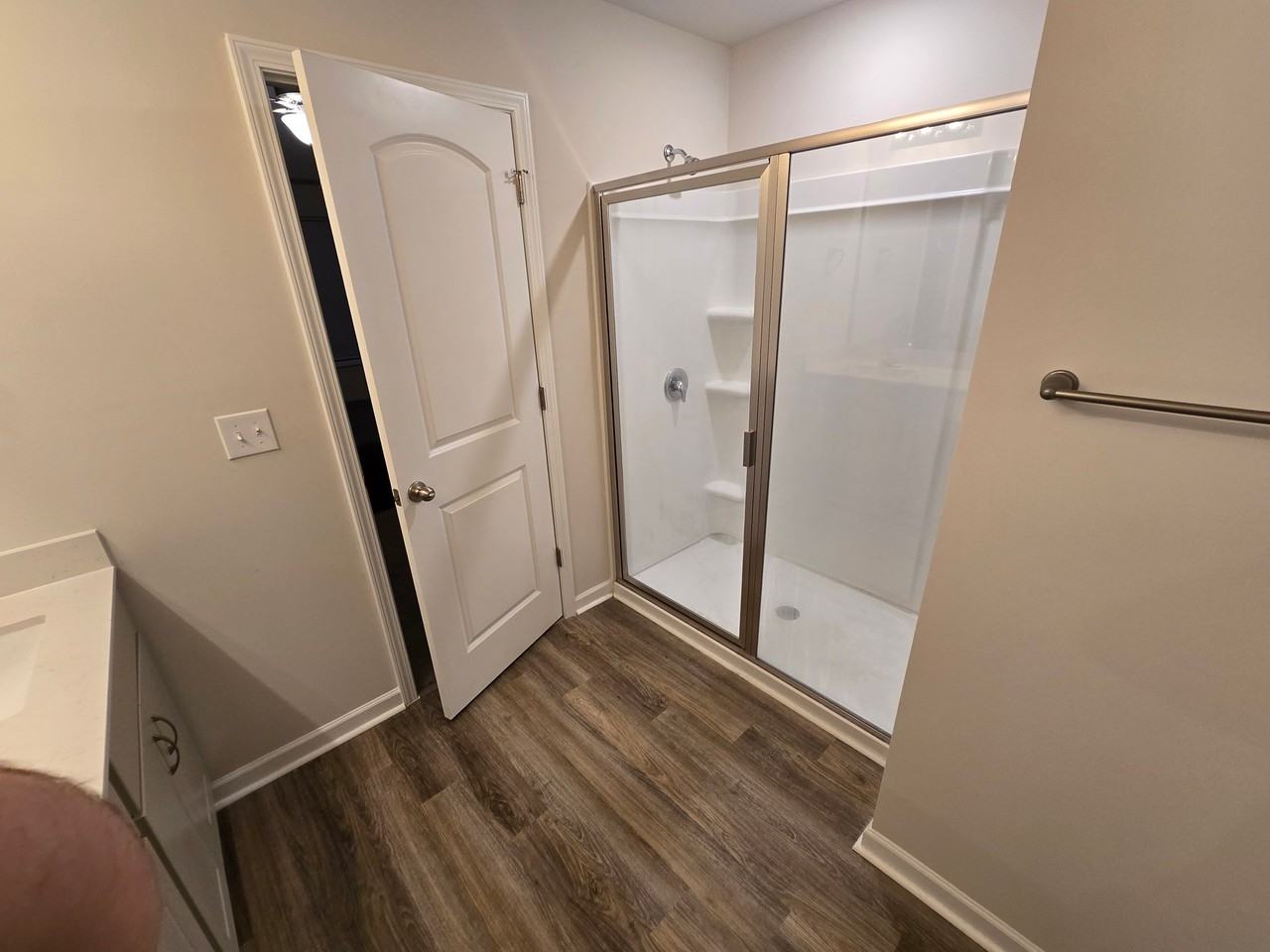 1108 Crawford St - Photo 3 of 5