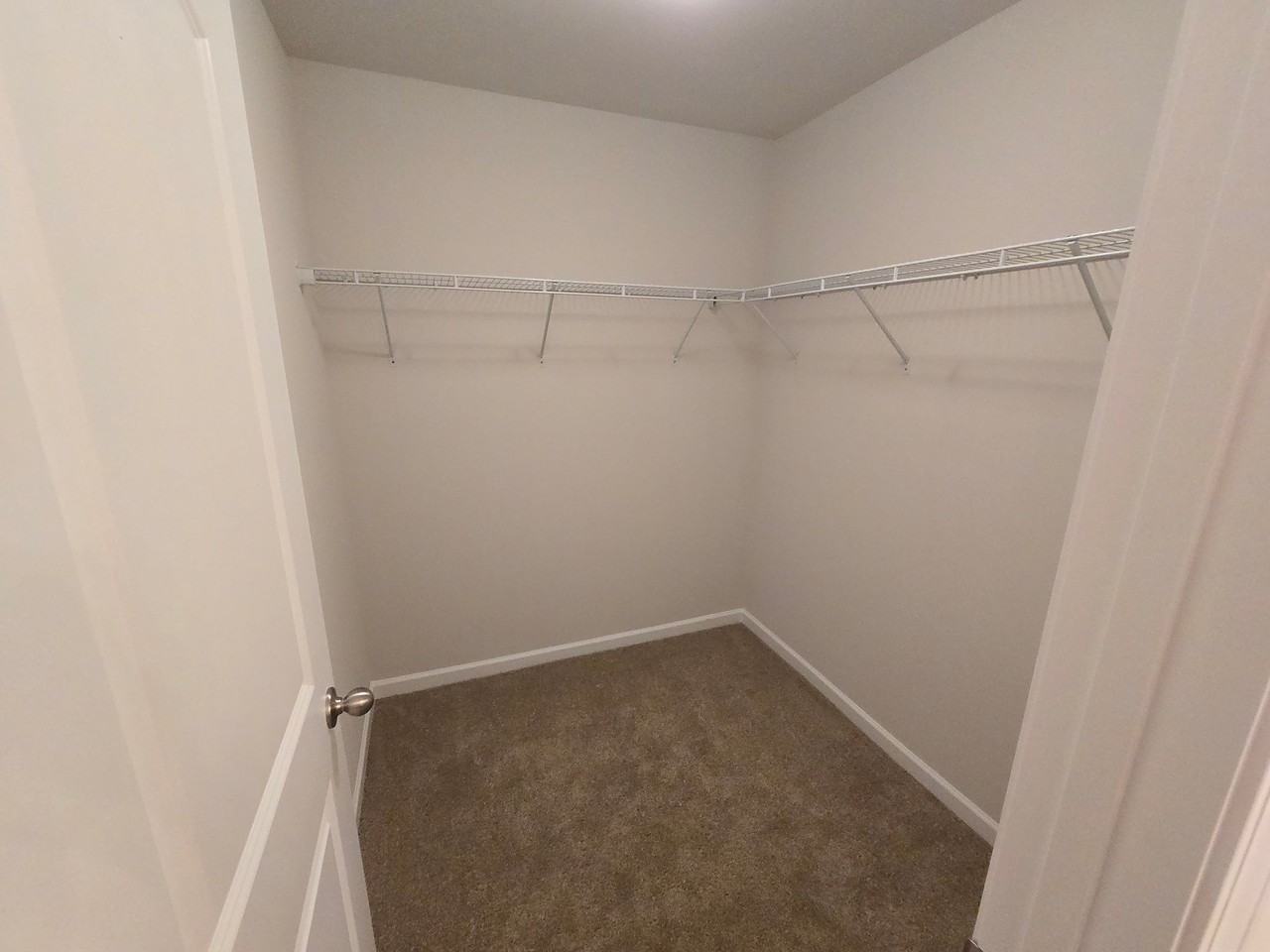 1108 Crawford St - Photo 5 of 5