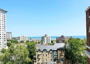 1028 E Juneau Ave - Photo 1 of 1