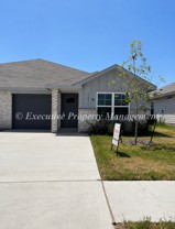 1211 Lexington Drive - Photo 1 of 1