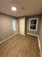 featured image of 97 Butler St #1