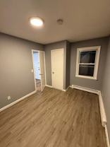 97 Butler St #1 - Photo 1 of 1