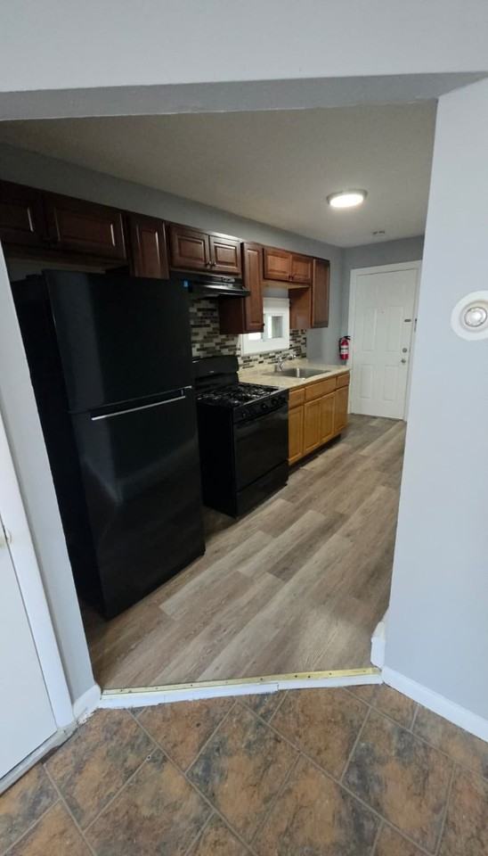 97 Butler St #1 - Photo 2 of 8