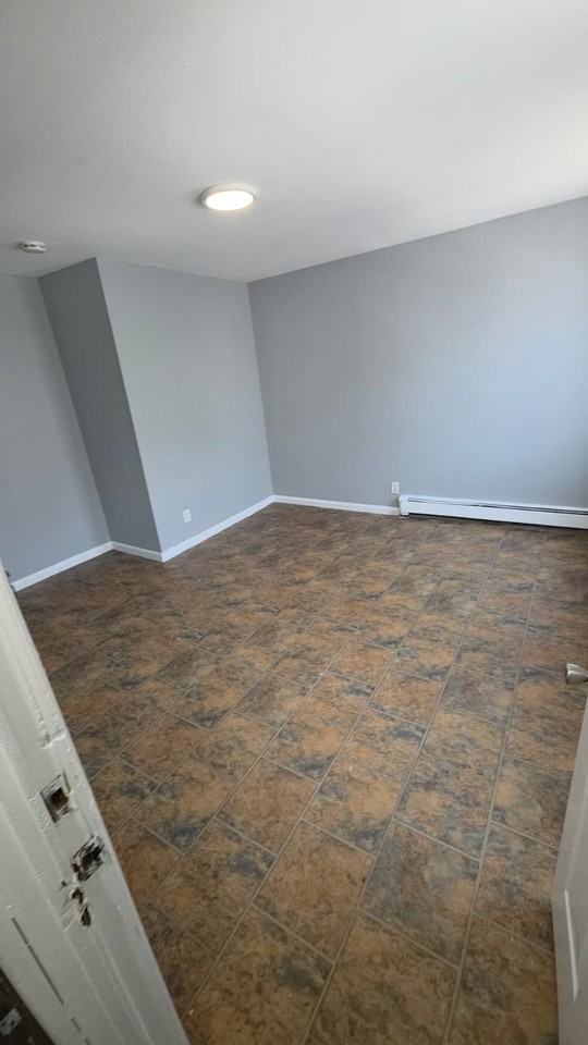 97 Butler St #1 - Photo 4 of 8
