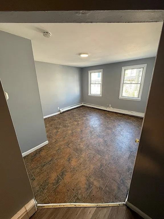 97 Butler St #1 - Photo 5 of 8