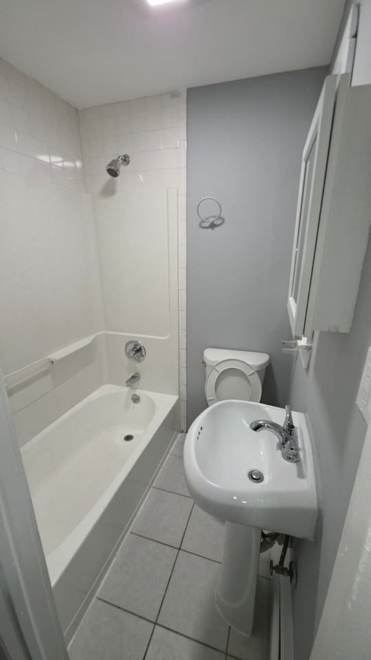 97 Butler St #1 - Photo 6 of 8