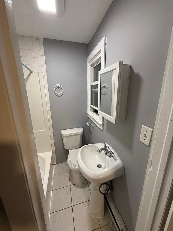 97 Butler St #1 - Photo 7 of 8