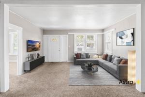 featured image of 3740 19th Ave S #A