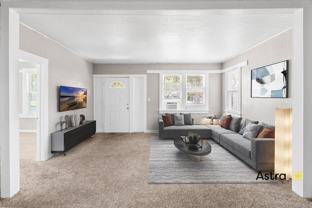3740 19th Ave S #A - Photo 1 of 1