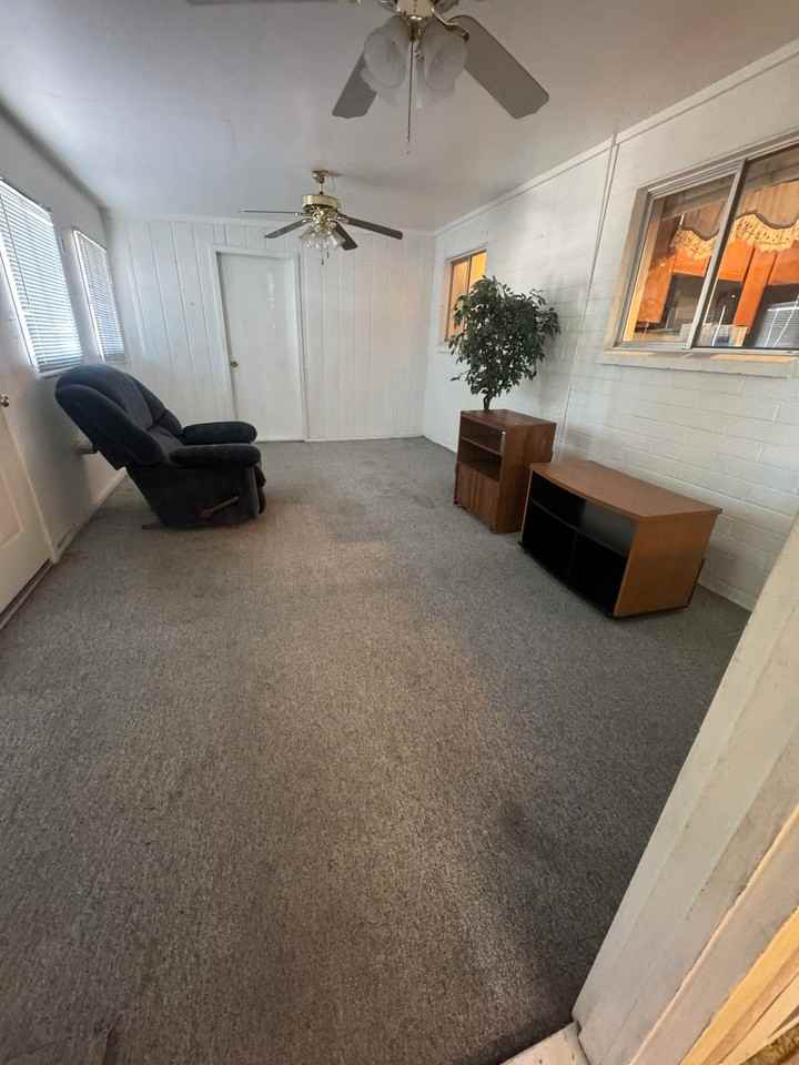 3410 E Shaw Butte Dr - Photo 7 of 7