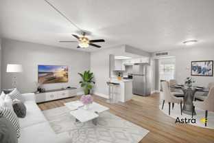 6810 Park St S #10 - Photo 1 of 1