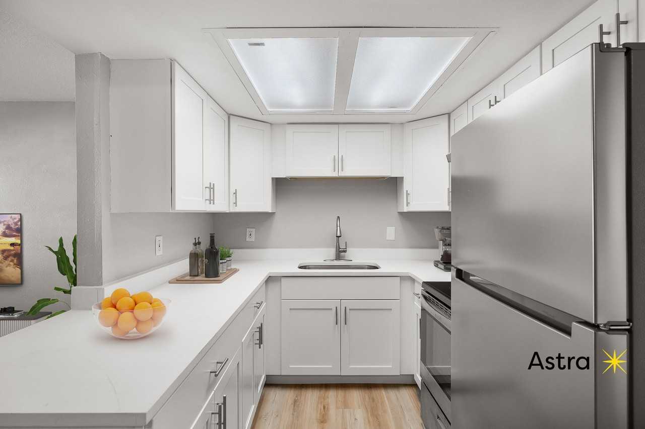 6810 Park St S #10 - Photo 3 of 7