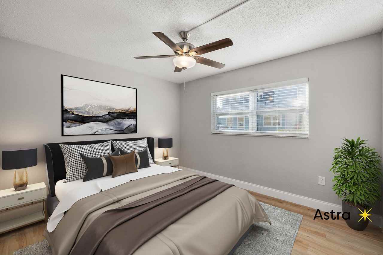 6810 Park St S #10 - Photo 4 of 7