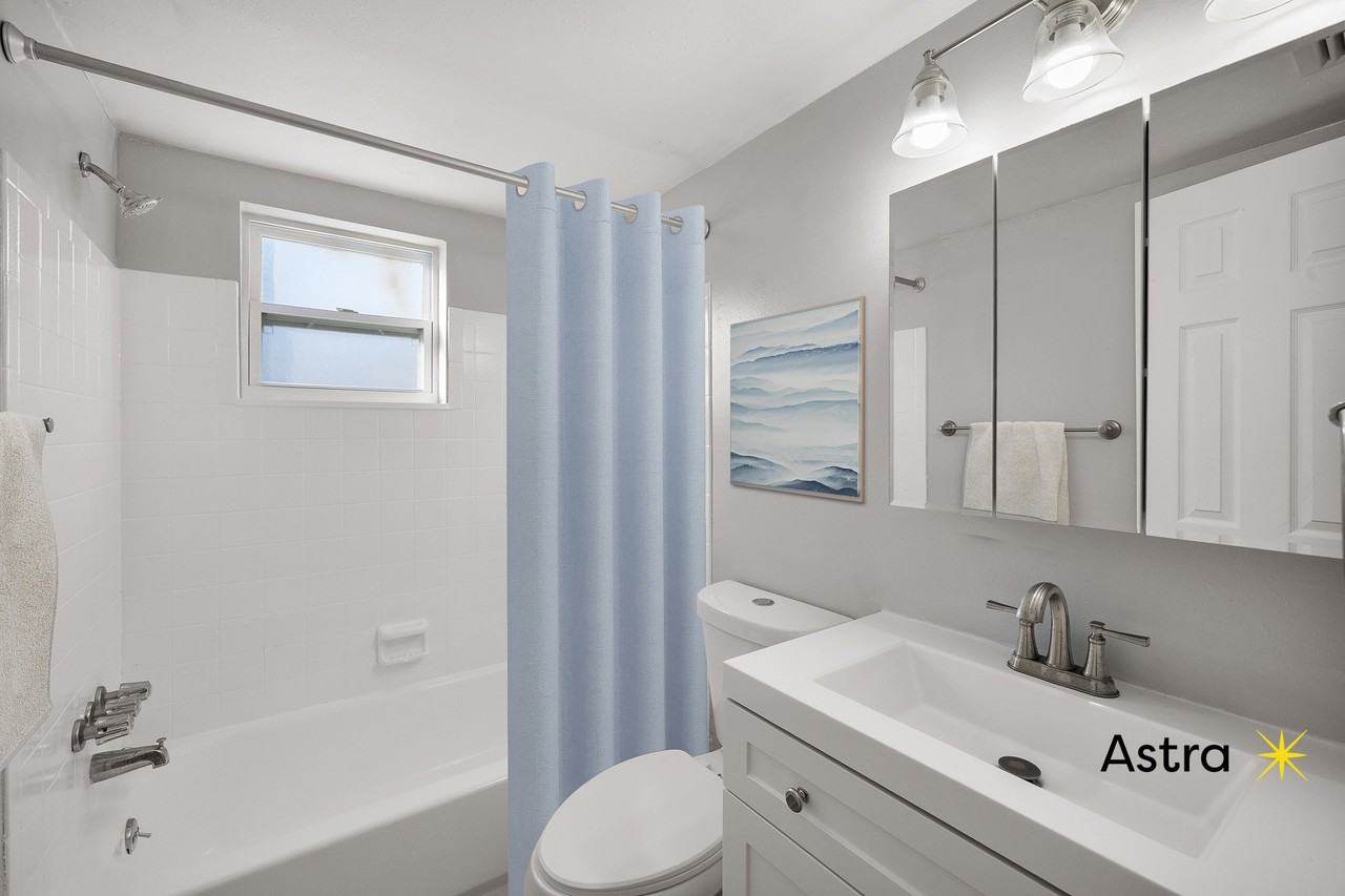 6810 Park St S #10 - Photo 5 of 7