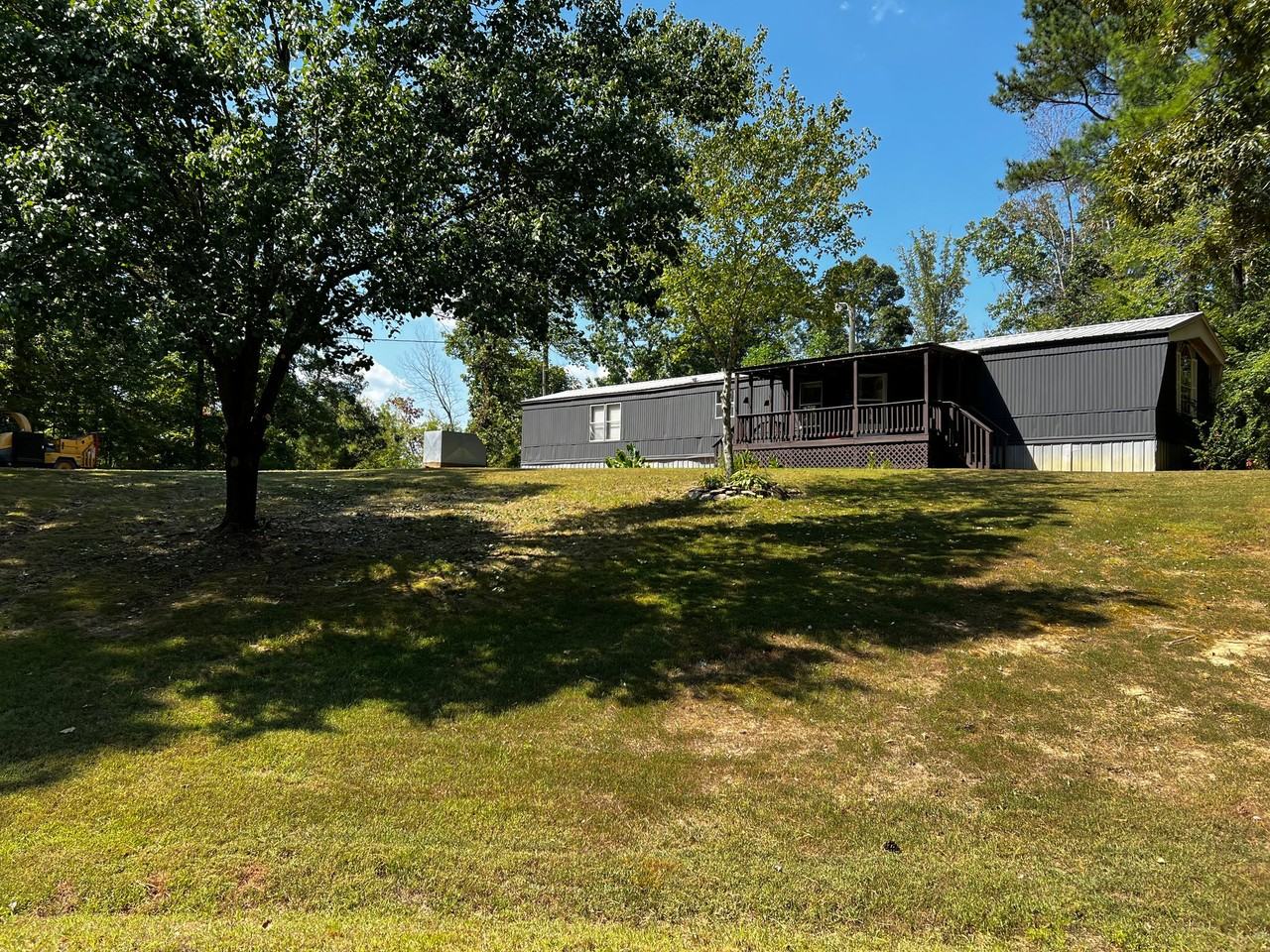 3274 Westport Rd - Photo 2 of 20