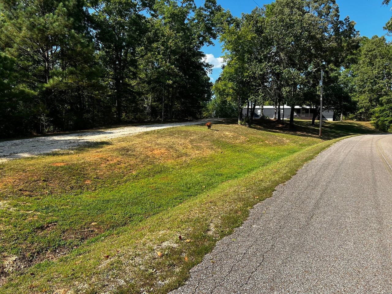 3274 Westport Rd - Photo 3 of 20