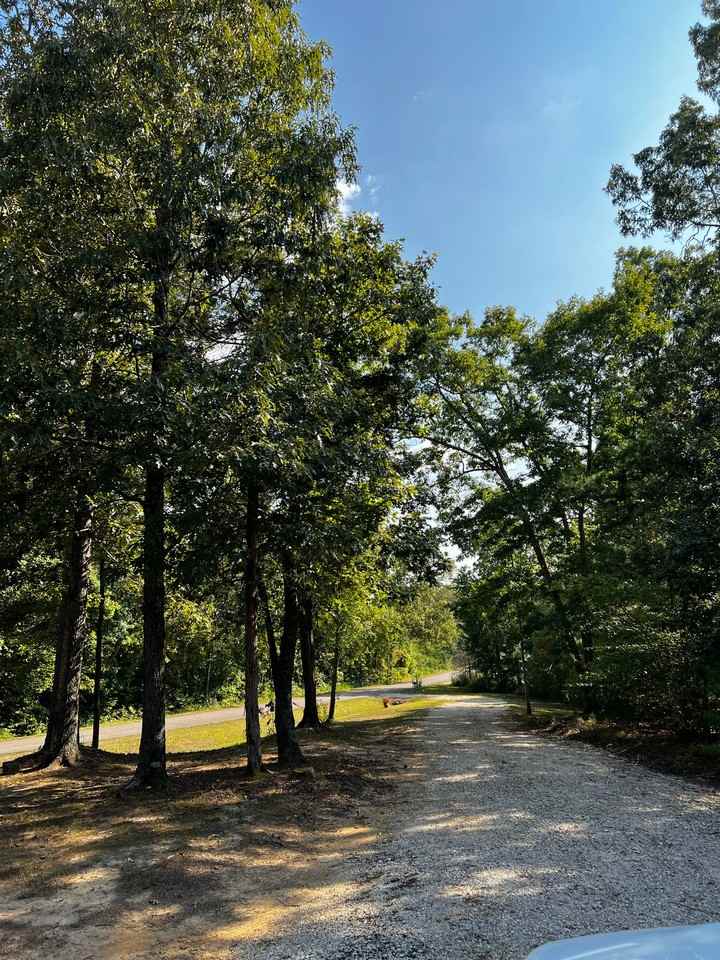 3274 Westport Rd - Photo 4 of 20