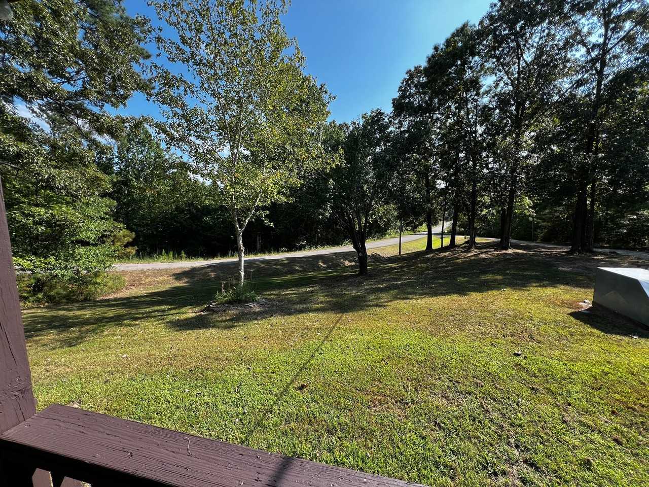 3274 Westport Rd - Photo 5 of 20
