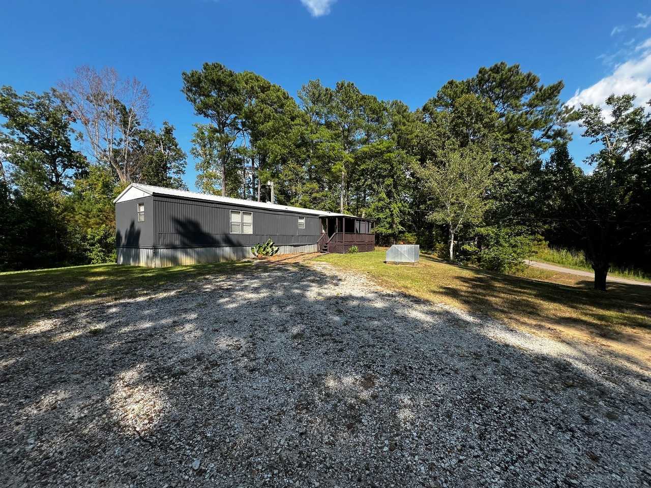 3274 Westport Rd - Photo 6 of 20