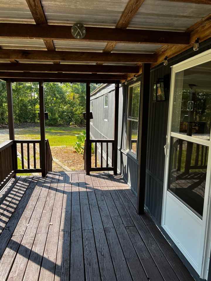 3274 Westport Rd - Photo 7 of 20