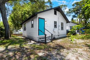 2518 5th St S #C - Photo 1 of 1