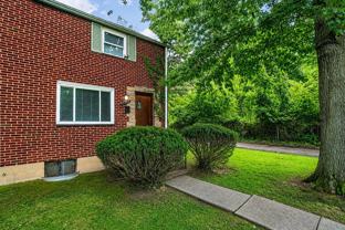 1201 Labelle Ave #1201 - Photo 1 of 1