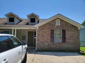 1659 Quazar Rd - Photo 1 of 1