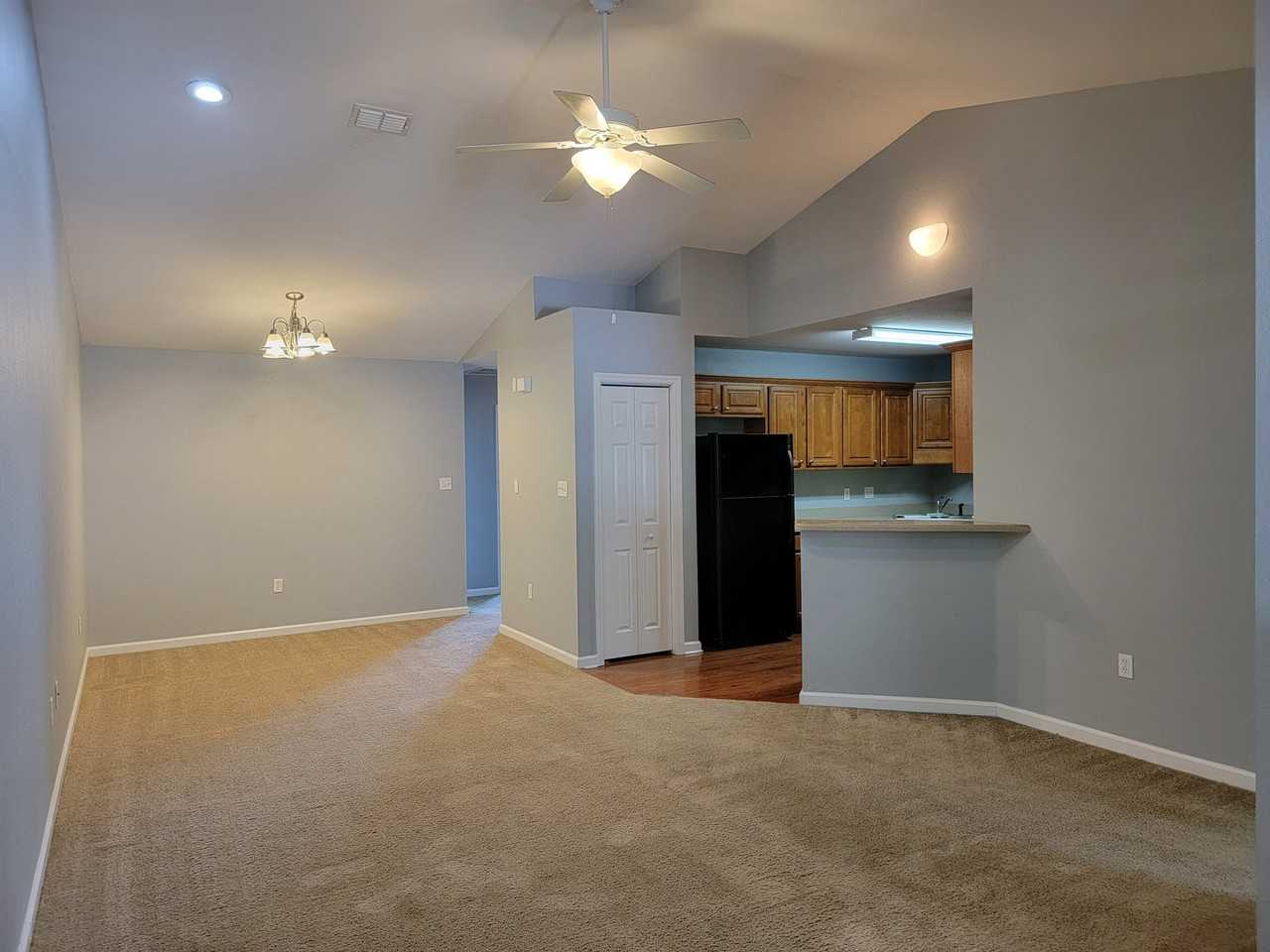 1659 Quazar Rd - Photo 2 of 19