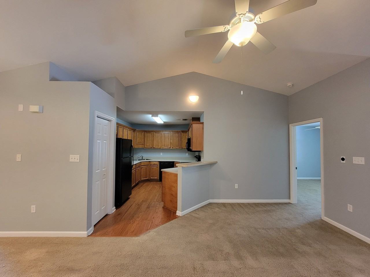 1659 Quazar Rd - Photo 3 of 19
