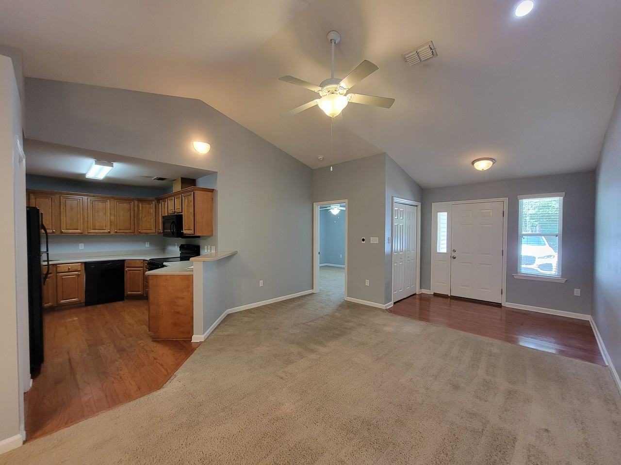 1659 Quazar Rd - Photo 4 of 19
