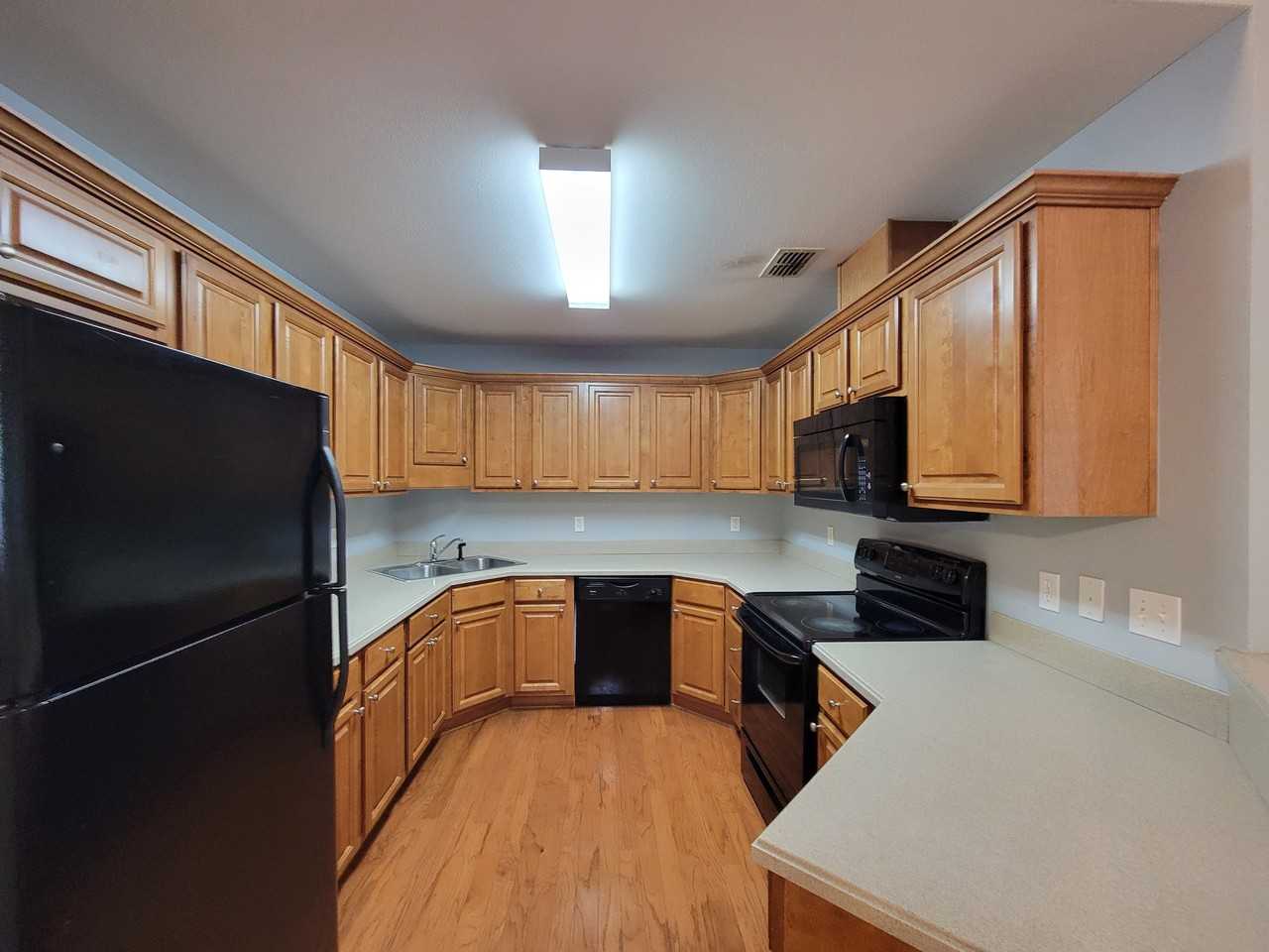 1659 Quazar Rd - Photo 5 of 19