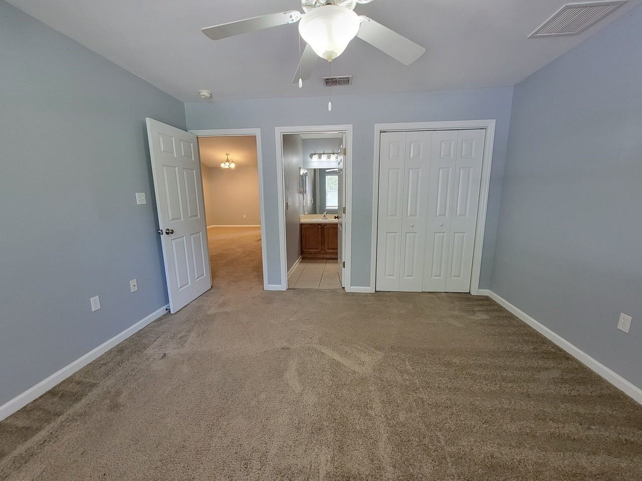 1659 Quazar Rd - Photo 7 of 19