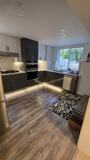 11637 Creekside Street - Photo 1 of 1