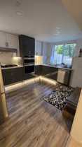 11637 Creekside Street - Photo 1 of 1