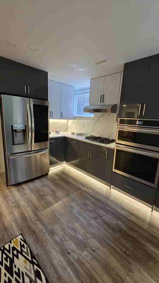 11637 Creekside Street - Photo 4 of 18