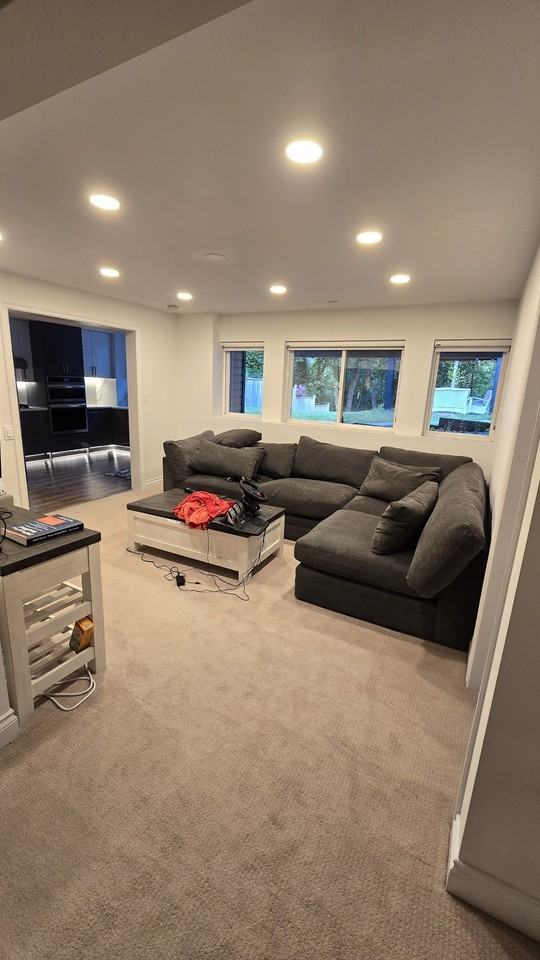 11637 Creekside Street - Photo 5 of 18