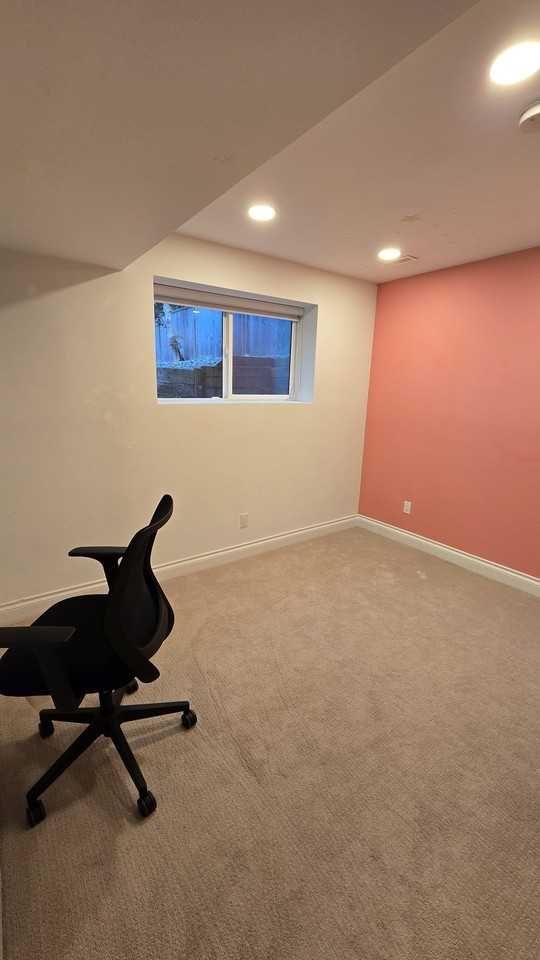 11637 Creekside Street - Photo 7 of 18