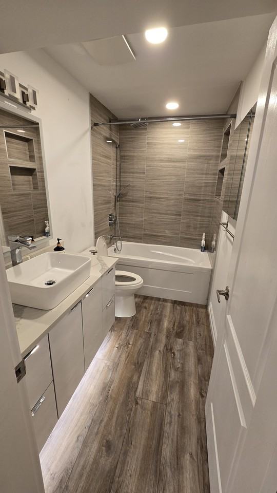 11637 Creekside Street - Photo 6 of 18