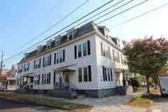 33-37 Grant St / 60 Clarke St - Photo 1 of 1
