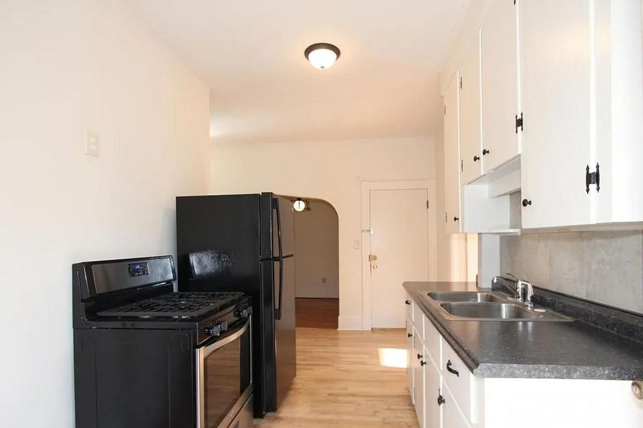 33-37 Grant St / 60 Clarke St - Photo 5 of 29
