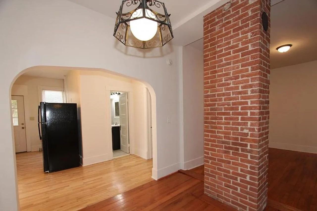 33-37 Grant St / 60 Clarke St - Photo 7 of 29