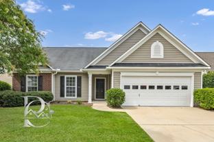 116 Dupre Mill Ct - Photo 1 of 1