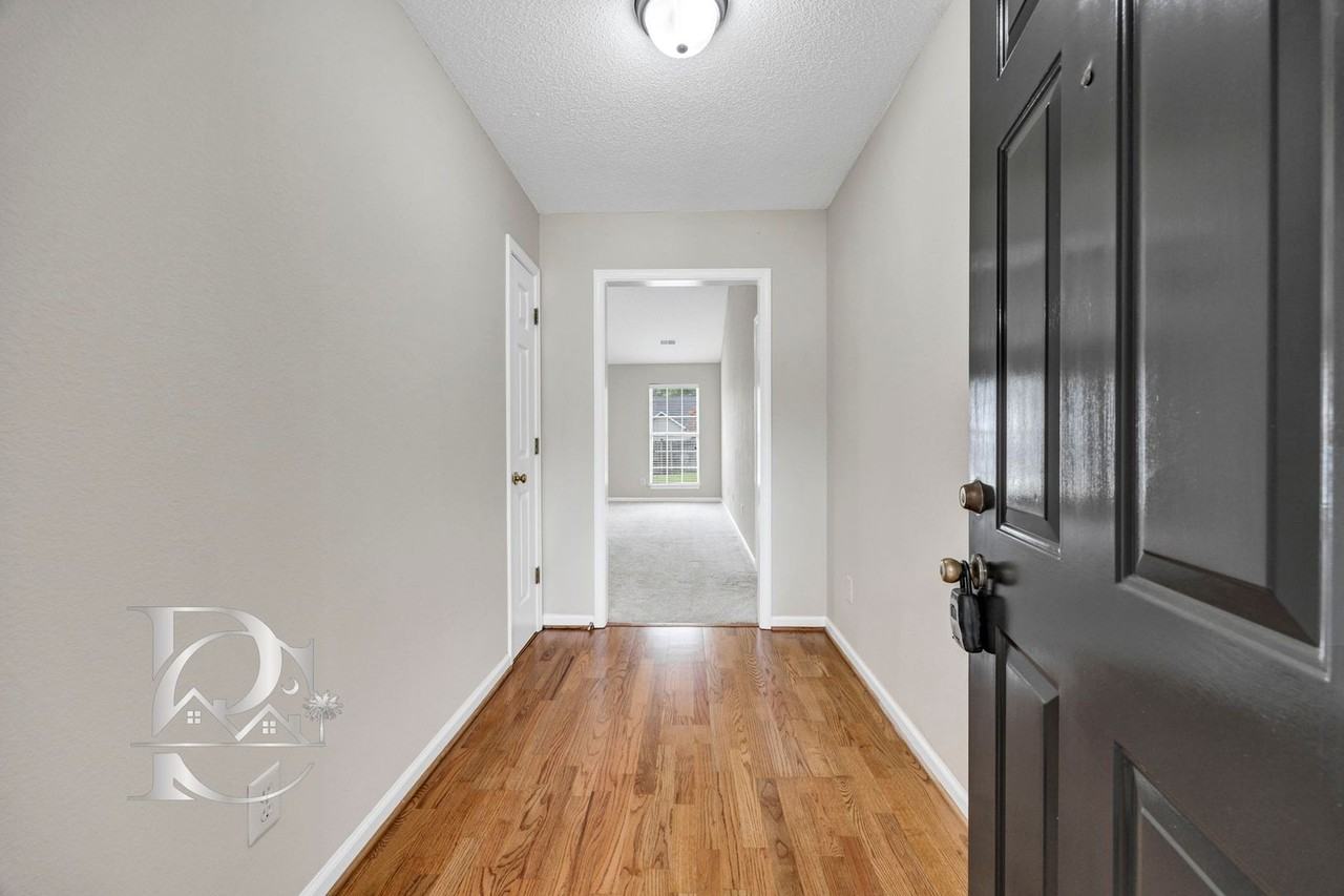 116 Dupre Mill Ct - Photo 3 of 16