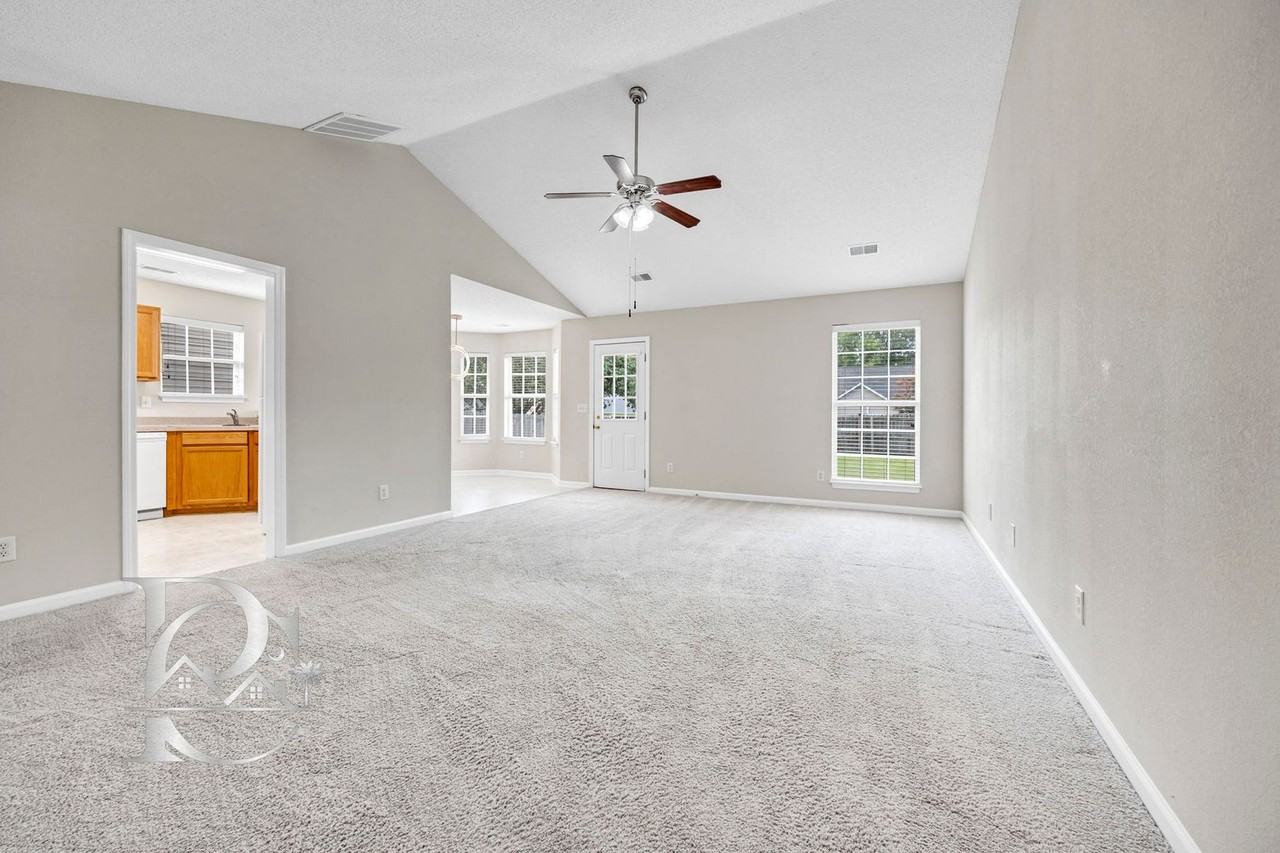 116 Dupre Mill Ct - Photo 4 of 16
