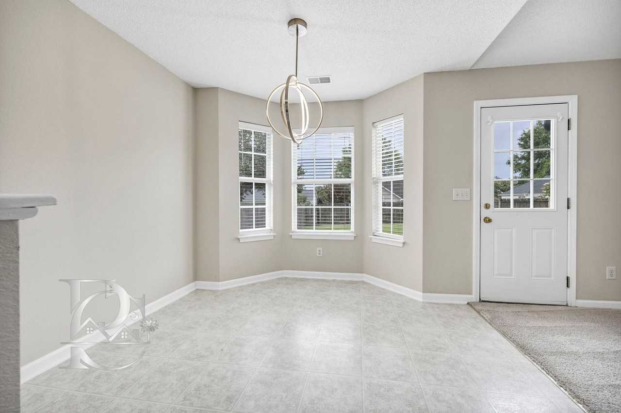 116 Dupre Mill Ct - Photo 5 of 16