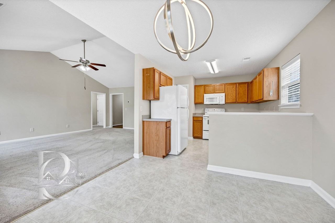 116 Dupre Mill Ct - Photo 6 of 16