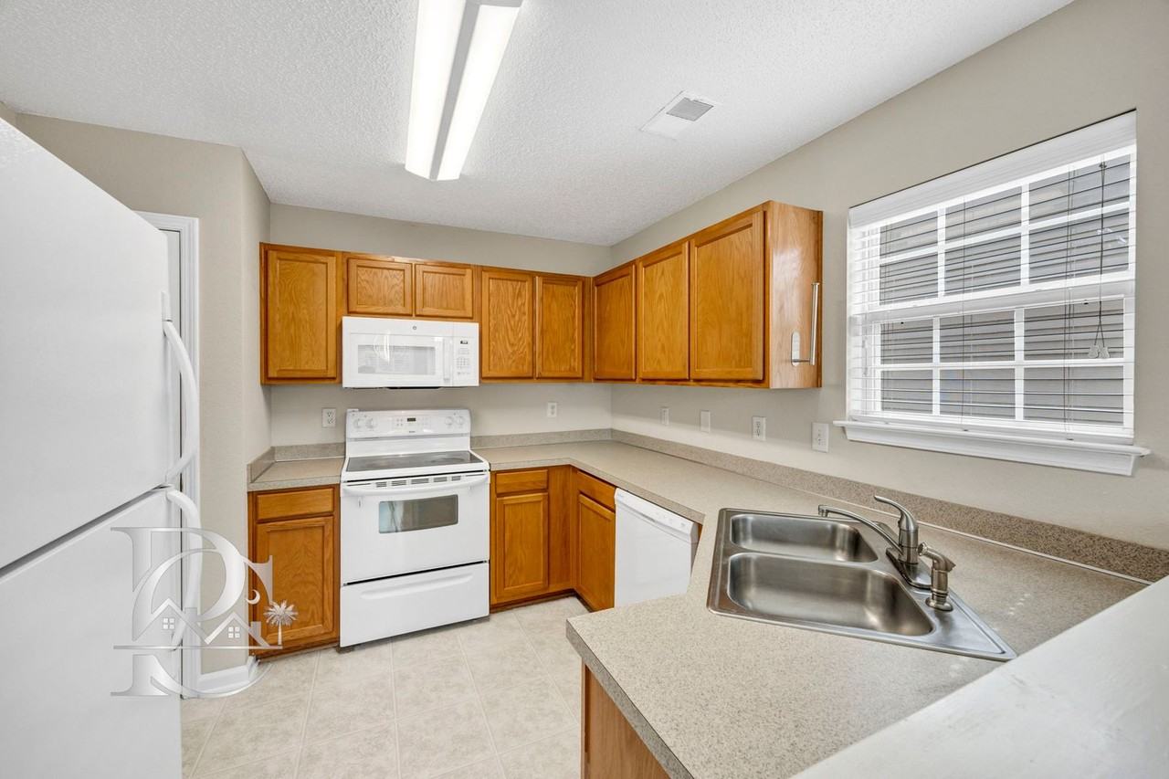 116 Dupre Mill Ct - Photo 7 of 16