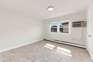 805 W New York Avenue Somers Point, NJ - Photo 1 of 1